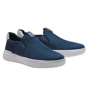 Scarpe uomo Seneca Bay