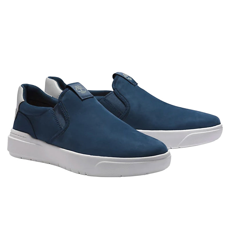 Scarpe uomo Seneca Bay