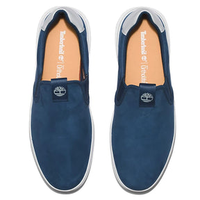 Scarpe uomo Seneca Bay