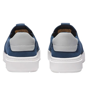 Scarpe uomo Seneca Bay