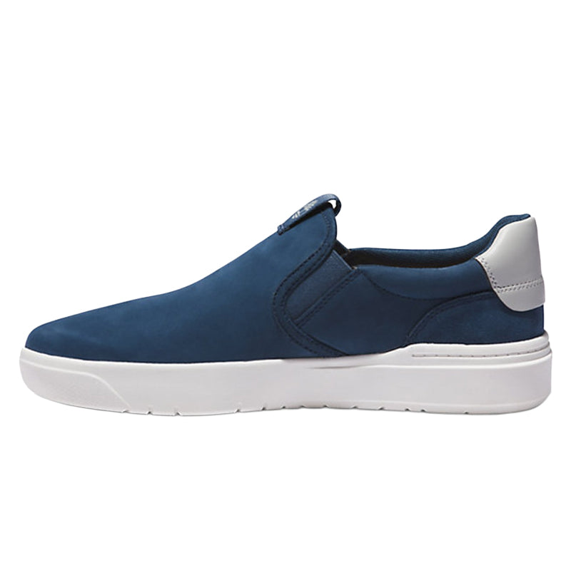 Scarpe uomo Seneca Bay