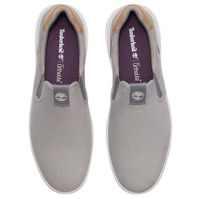 Scarpe uomo Seneca Bay
