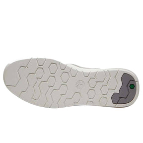Scarpe uomo Seneca Bay