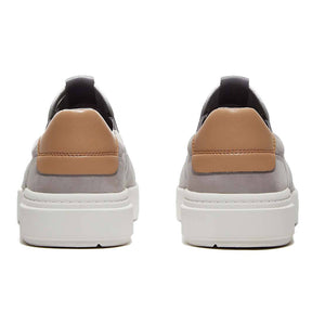 Scarpe uomo Seneca Bay
