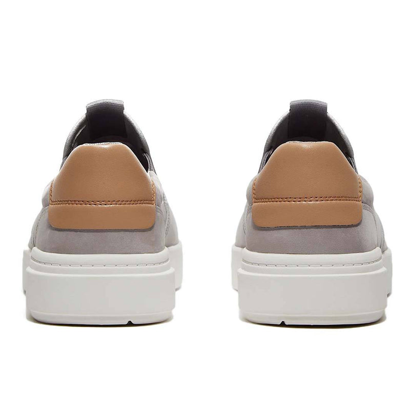 Scarpe uomo Seneca Bay