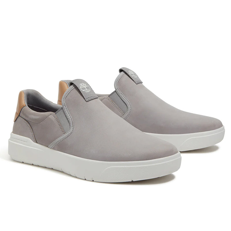 Scarpe uomo Seneca Bay
