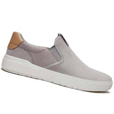 Scarpe uomo Seneca Bay