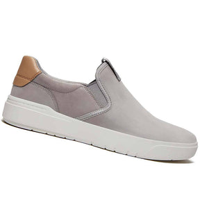 Scarpe uomo Seneca Bay