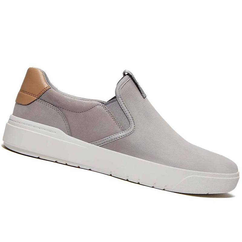 Scarpe uomo Seneca Bay