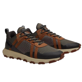 Scarpe uomo Winsor Trail
