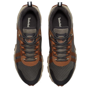 Scarpe uomo Winsor Trail