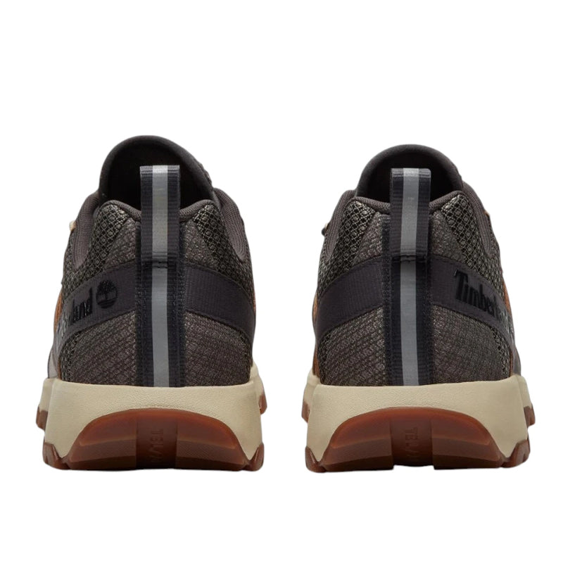Scarpe uomo Winsor Trail