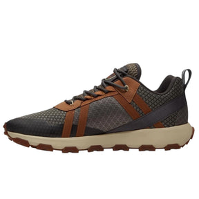 Scarpe uomo Winsor Trail