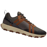 Scarpe uomo Winsor Trail
