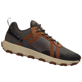 Scarpe uomo Winsor Trail