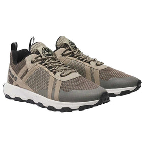 Scarpe uomo Winsor Trail