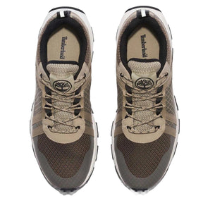 Scarpe uomo Winsor Trail
