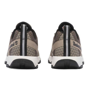 Scarpe uomo Winsor Trail