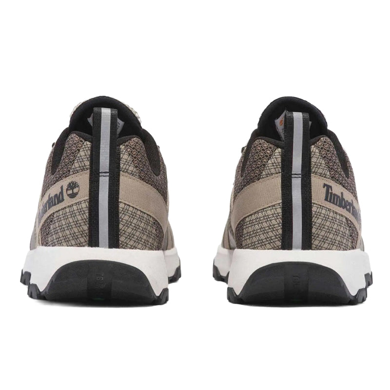 Scarpe uomo Winsor Trail