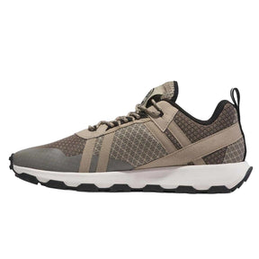 Scarpe uomo Winsor Trail