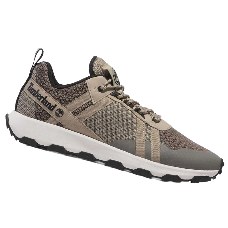 Scarpe uomo Winsor Trail