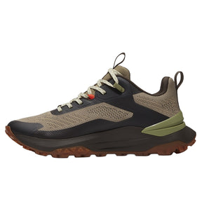 Scarpe uomo Motion Access