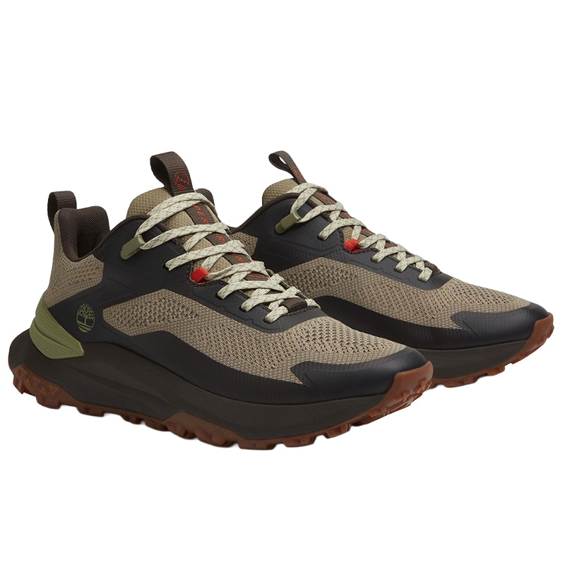 Scarpe uomo Motion Access