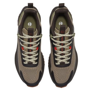 Scarpe uomo Motion Access