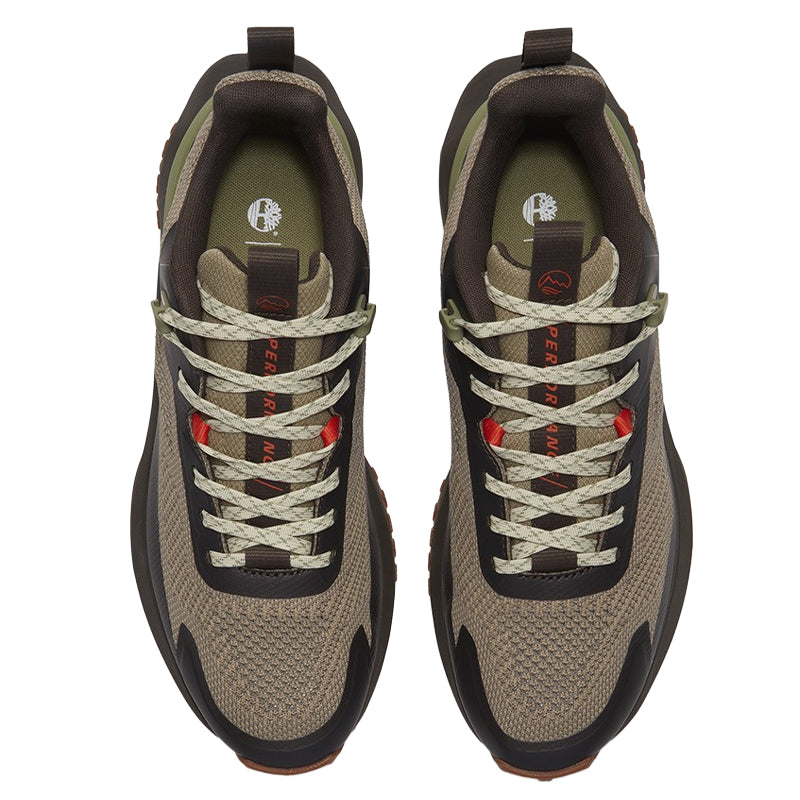 Scarpe uomo Motion Access