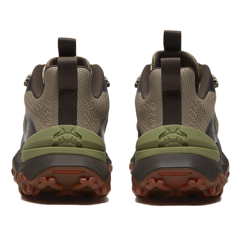 Scarpe uomo Motion Access