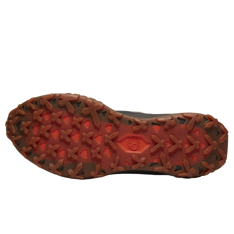 Scarpe uomo Motion Access