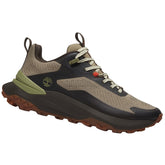 Scarpe uomo Motion Access
