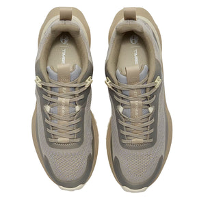 Scarpe uomo Motion Access