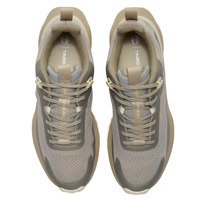 Scarpe uomo Motion Access