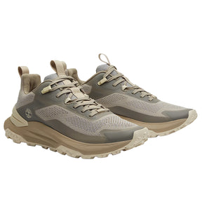 Scarpe uomo Motion Access