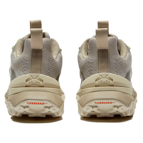 Scarpe uomo Motion Access