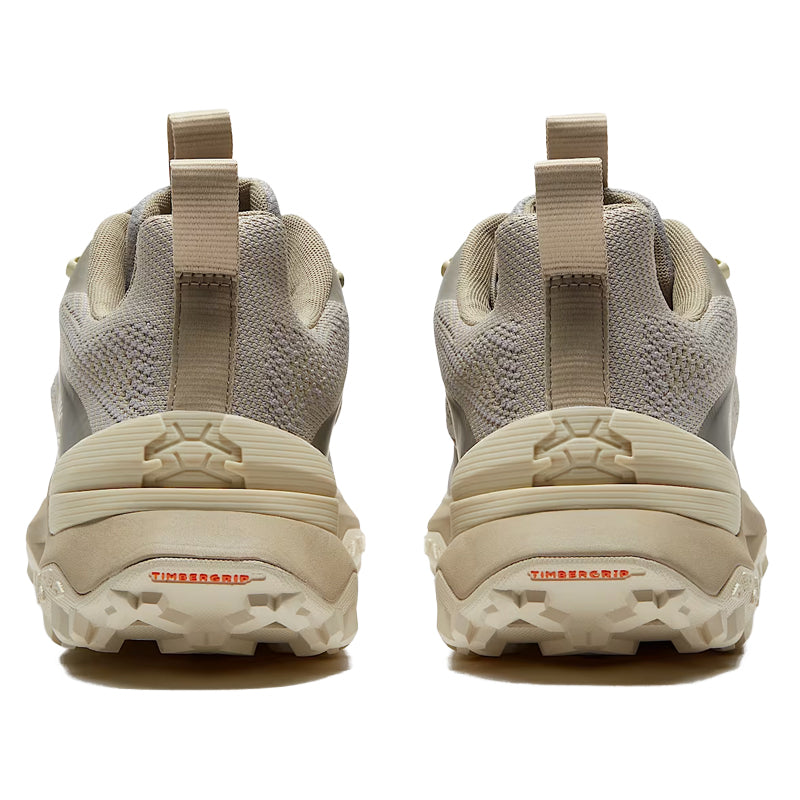 Scarpe uomo Motion Access