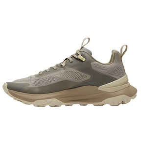 Scarpe uomo Motion Access