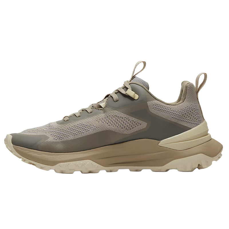 Scarpe uomo Motion Access