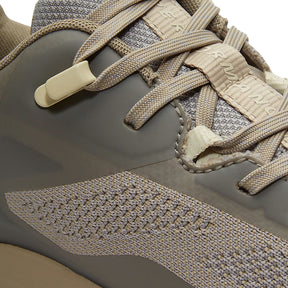 Scarpe uomo Motion Access
