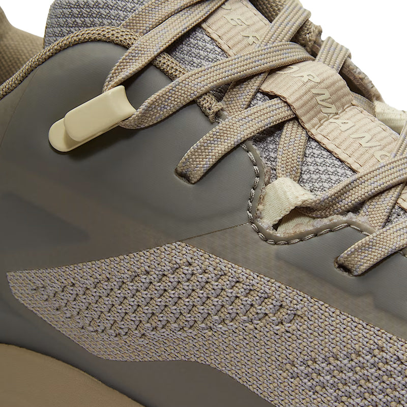 Scarpe uomo Motion Access