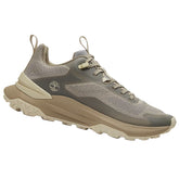 Scarpe uomo Motion Access