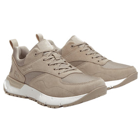 Scarpe uomo Voyager Park