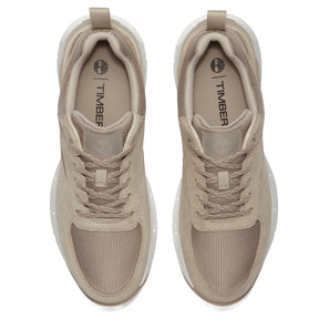 Scarpe uomo Voyager Park