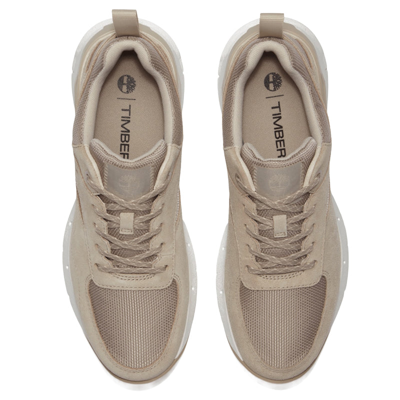 Scarpe uomo Voyager Park