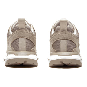 Scarpe uomo Voyager Park