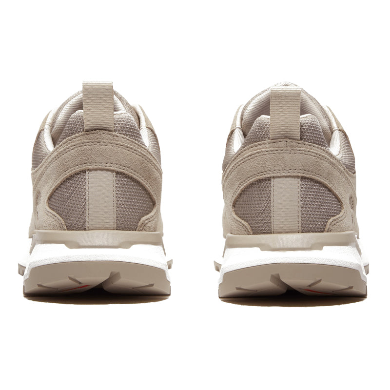 Scarpe uomo Voyager Park