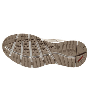 Scarpe uomo Voyager Park