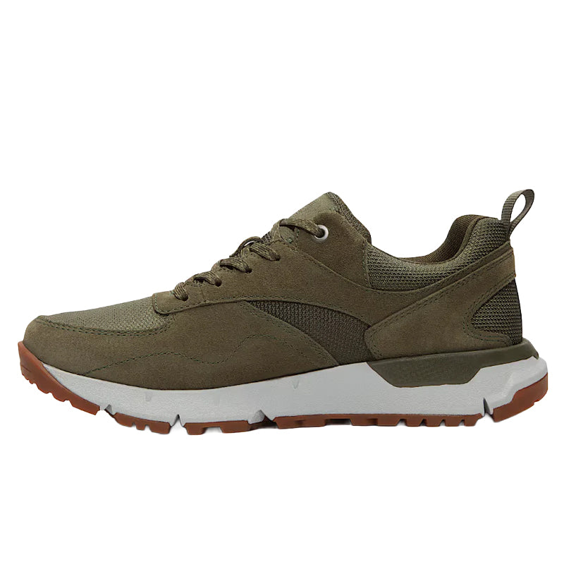 Scarpe uomo Voyager Park
