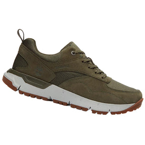 Scarpe uomo Voyager Park